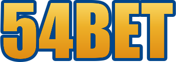 54bet